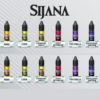 sijana e liquid 15ml salt (elmax ermon bottle) akta 852 registered genuine stock buy now sijana e liquid 15ml salt (elmax ermon bottle) akta 852 registered genuine stock buy now