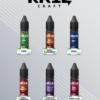 kriz craft e liquid 15ml freebase (elmax ermon bottle) akta 852 registered genuine stock buy now kriz craft e liquid 15ml freebase (elmax ermon bottle) akta 852 registered genuine stock buy now