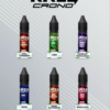 kriz crono e liquid 15ml htpc (elmax ermon bottle) akta 852 registered genuine stock buy now kriz crono e liquid 15ml htpc (elmax ermon bottle) akta 852 registered genuine stock buy now