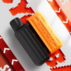 syokbar device kit akta 852 registered genuine stock buy now