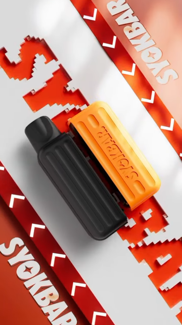 syokbar device kit akta 852 registered genuine stock buy now