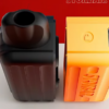 syokbar device kit akta 852 registered genuine stock buy now