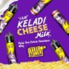 baker stoner htpc 30ml genuine stock buy now baker stoner htpc 30ml genuine stock buy now
