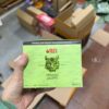 jade tiger & jade ice 15ml freebase & saltnic akta registered genuine stock buy now jade tiger & jade ice 15ml freebase & saltnic akta registered genuine stock buy now