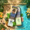 jade tiger & jade ice 15ml freebase & saltnic akta registered genuine stock buy now jade tiger & jade ice 15ml freebase & saltnic akta registered genuine stock buy now