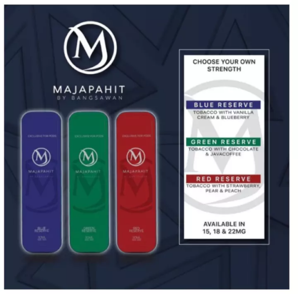 bangsawan majapahit htpc 30ml genuine stock buy now bangsawan majapahit htpc 30ml genuine stock buy now