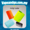import placeholder for disposable 51 k