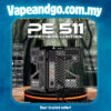 import placeholder for 4560