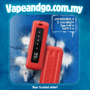 import placeholder for 8350 import placeholder for 8350