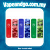 import placeholder for 903