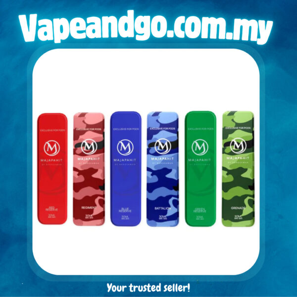 import placeholder for 903 import placeholder for 903