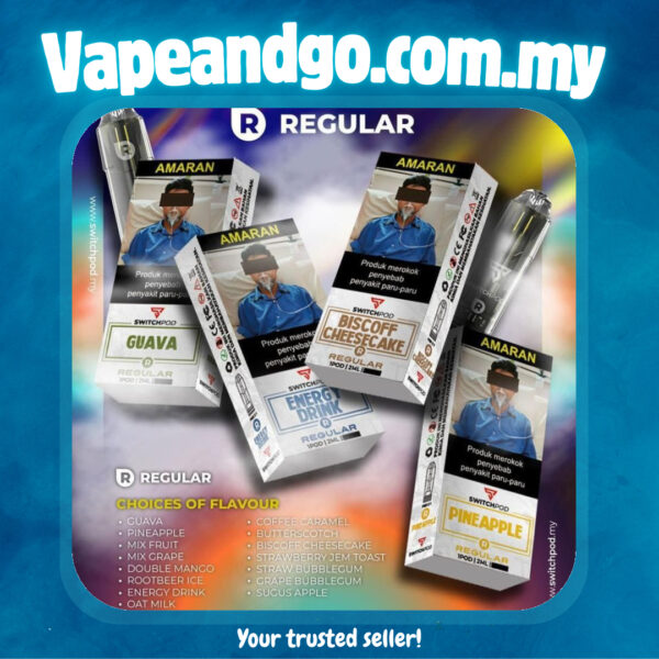 import placeholder for 9603 import placeholder for 9603