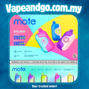 import placeholder for 9621