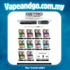 import placeholder for 9939 import placeholder for 9939