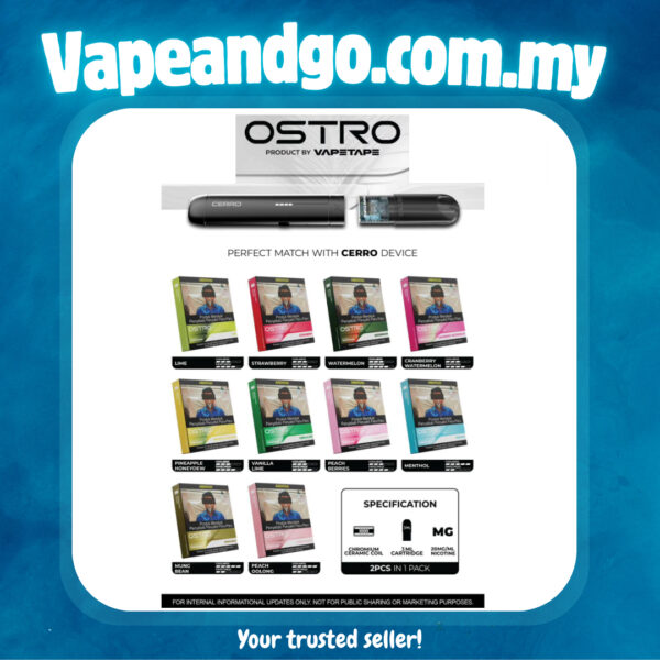 import placeholder for 9939 import placeholder for 9939