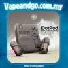 import placeholder for 10283