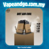 import placeholder for 10301
