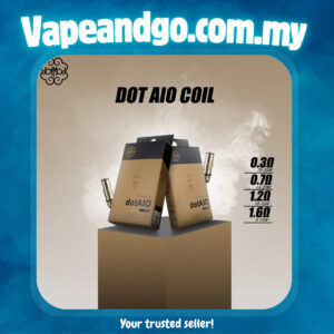 import placeholder for 10301