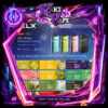 relx ace 30k disposable genuine stock buy now
