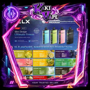 relx ace 30k disposable genuine stock buy now relx ace 30k disposable genuine stock buy now