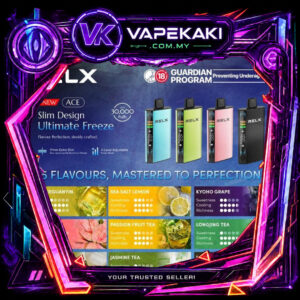 relx ace 30k disposable genuine stock buy now relx ace
