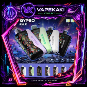 gypso 30k