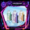 gazzbar ice god