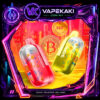 vopk btc