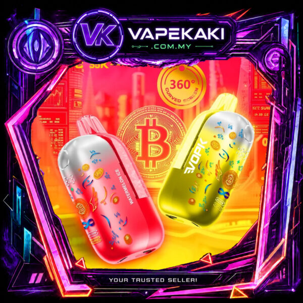 vopk btc