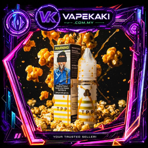 the poppin pop freebase15ml by blaklab brewery genuine stock buy now the poppin pop