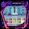 elfa turbo device & elfa cartridge by elfbar genuine stock buy now