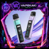 smok novo gt kit & cartridge genuine stock buy now