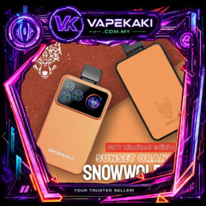 snowwolf 17 starter kit genuine stock buy now snowwolf 17 starter kit genuine stock buy now