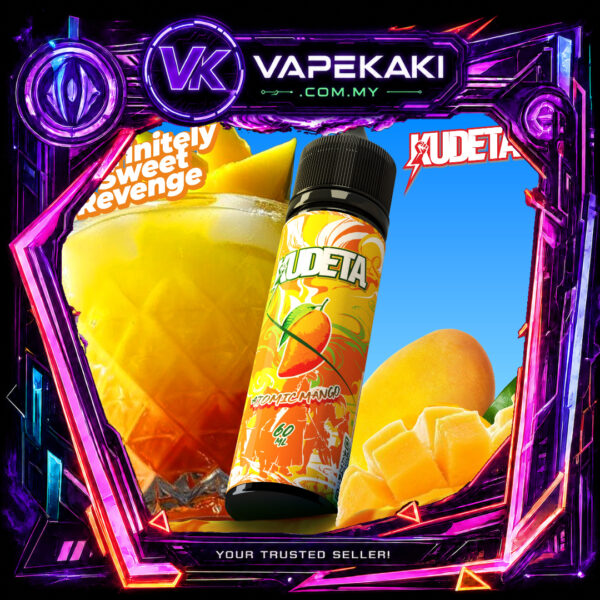kudeta freebase 60ml genuine stock buy now kudeta freebase 60ml genuine stock buy now