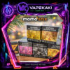 momo stix 2ml pre filled cartridge single pack genuine stock buy now momo stix 2ml pre filled cartridge single pack genuine stock buy now
