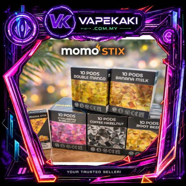 momo stix 2ml pre filled cartridge single pack genuine stock buy now momo stix 2ml pre filled cartridge single pack genuine stock buy now