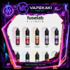 fuselab e liquid 15ml 20mg akta 852 registered genuine stock buy now fuselab e liquid 15ml 20mg akta 852 registered genuine stock buy now