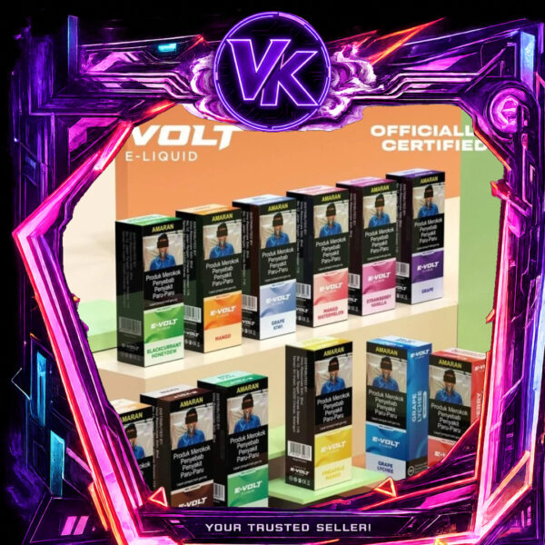 e volt e liquid by voltbar 15ml 20mg akta 852 registered genuine stock buy now e volt e liquid by voltbar 15ml 20mg akta 852 registered genuine stock buy now