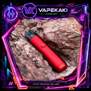 asdf core device kit 1200mah genuine stock buy now asdf core device kit 1200mah genuine stock buy now