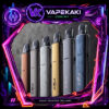 dotpod lite device by dotmod 1000mah genuine stock buy now dotpod lite device by dotmod 1000mah genuine stock buy now