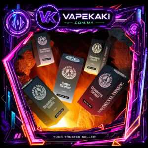 sparta vape freebase 60ml genuine stock buy now