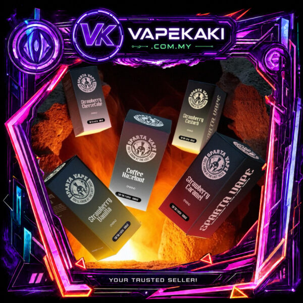sparta vape freebase 60ml genuine stock buy now sparta vape freebase 60ml genuine stock buy now