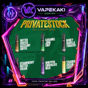 mary jane private stock htpc 30ml genuine stock buy now mary jane private stock htpc 30ml genuine stock buy now