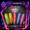mary jane htpc fruity series 30ml genuine stock buy now