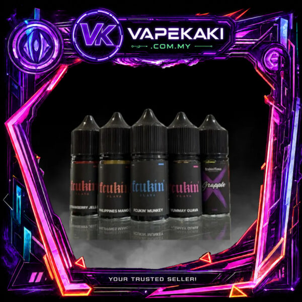 fcukin flava freebase 60ml & 30ml genuine stock buy now fcukin flava freebase 60ml & 30ml genuine stock buy now