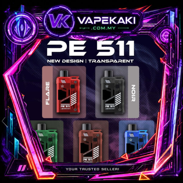 aladdin pro pe511 starter kit | official authentic product aladdin pro pe511 starter kit | official authentic product