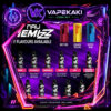 akso nau nemizz 3ml pre filled cartridge 2 pcs pack 20mg akta 852 registered genuine stock buy now