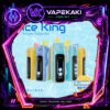 elfbar ice king 40k disposable summer edition genuine stock buy now