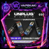 unplug 15ml e liquid product by vapetape genuine stock buy now unplug 15ml e liquid product by vapetape genuine stock buy now