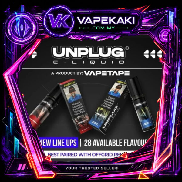 unplug 15ml e liquid product by vapetape genuine stock buy now unplug 15ml e liquid product by vapetape genuine stock buy now